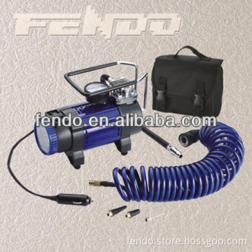 12volt metal air compressor